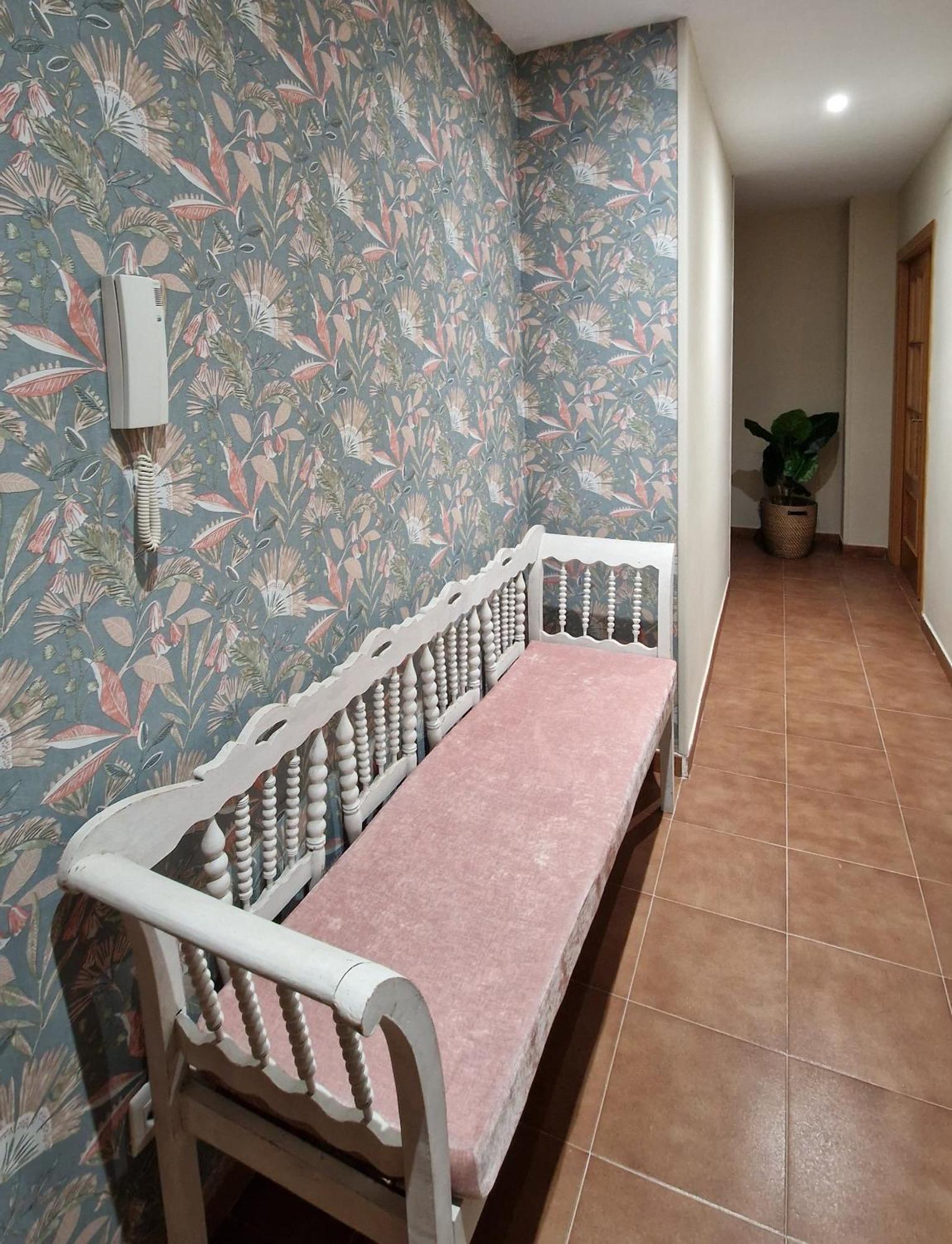 Apartamento Turistico Altora Tomelloso Luaran gambar